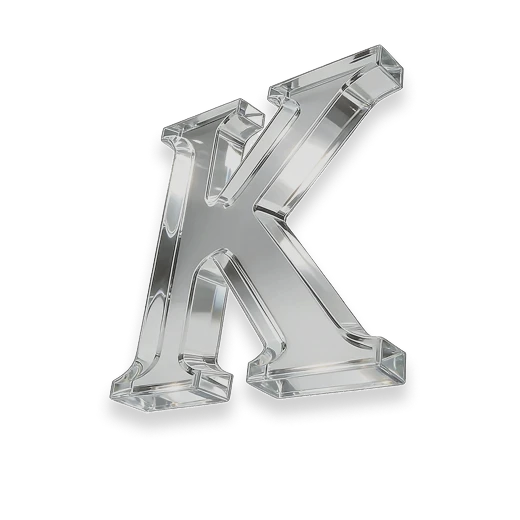 Kappa - итальянский бренд