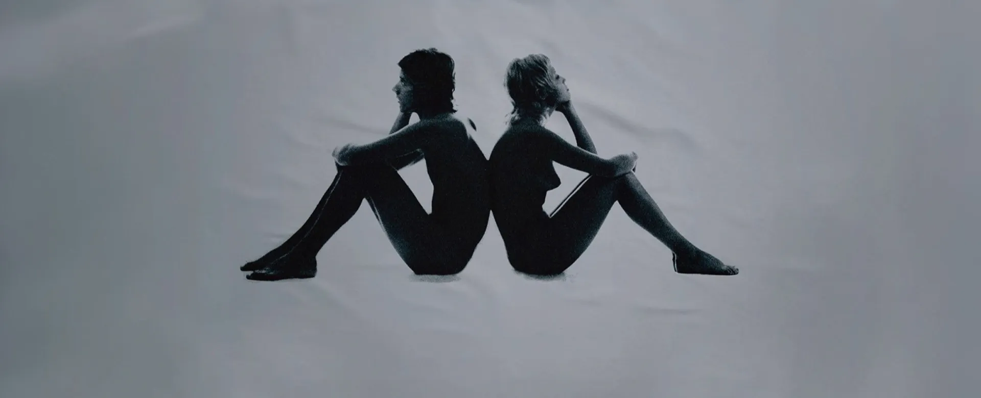 Kappa | История бреда